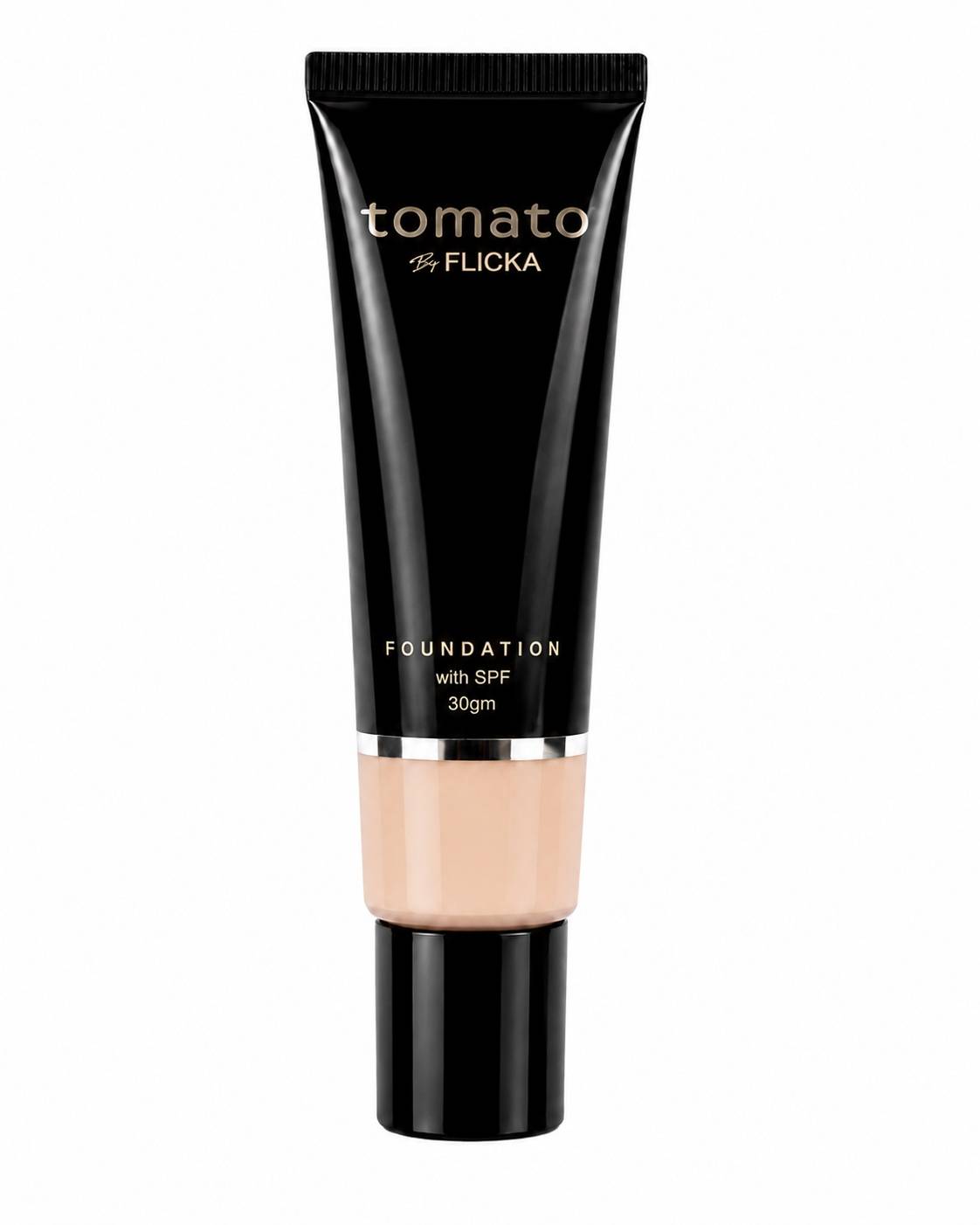 product image11