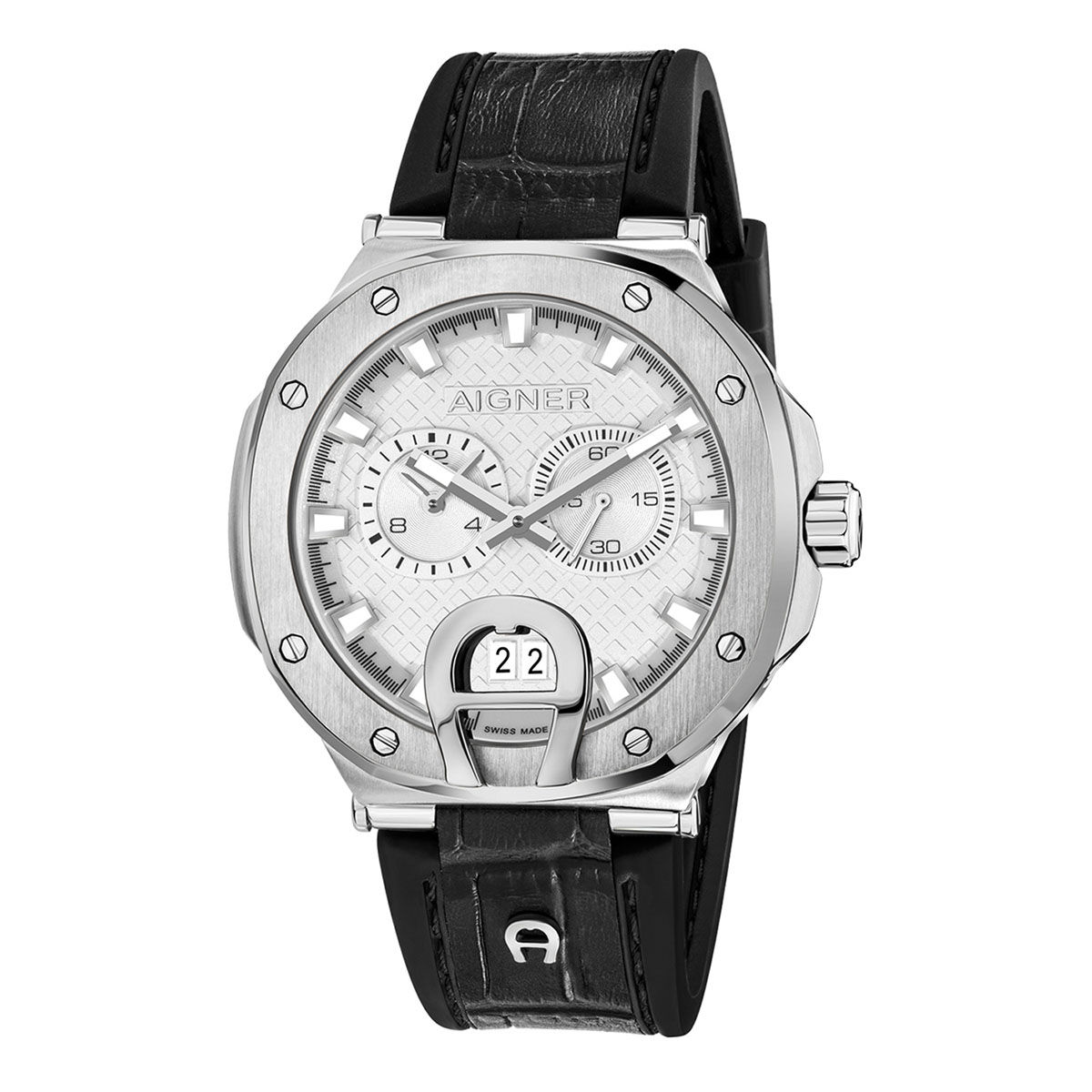 Aigner Watches