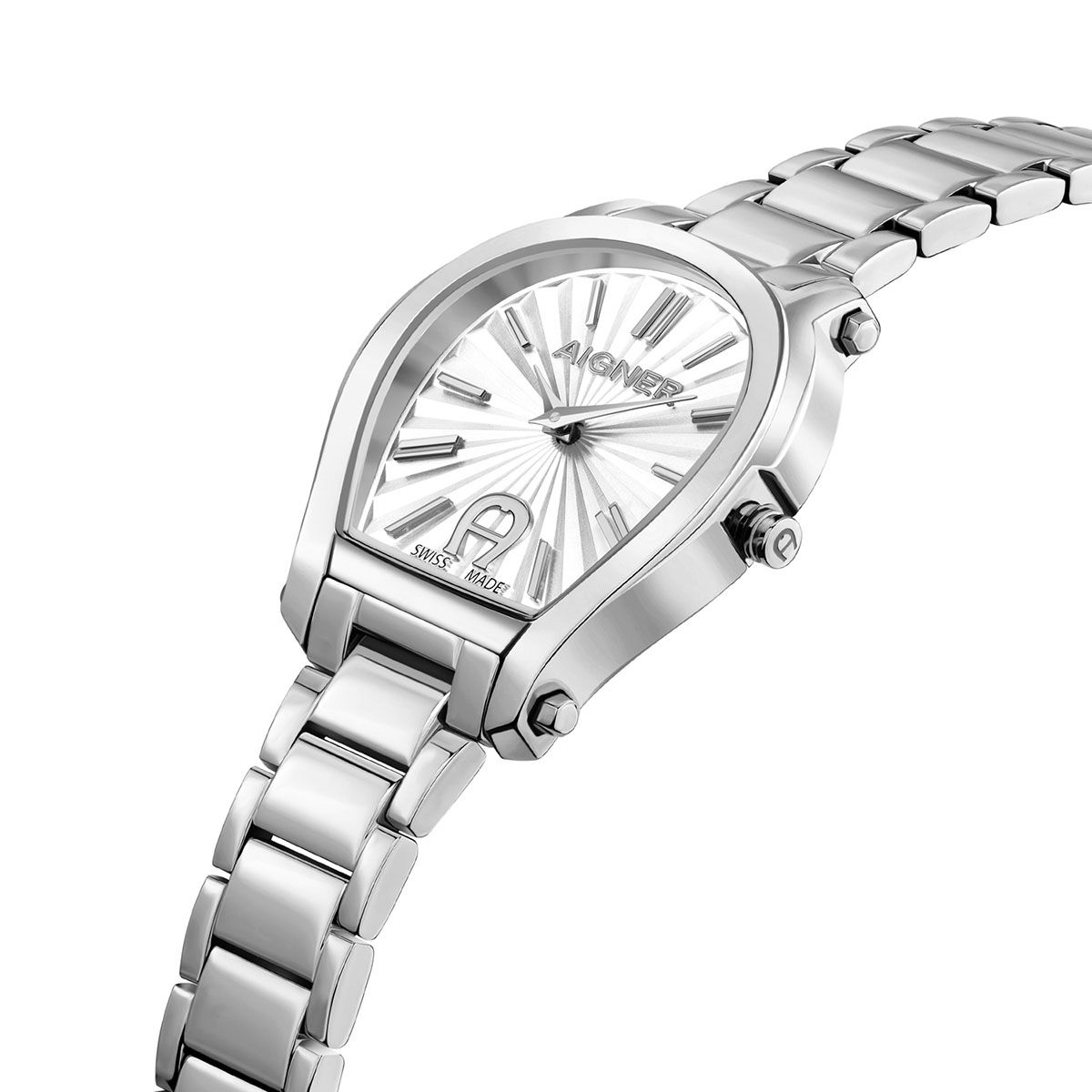 aigner swiss watch
