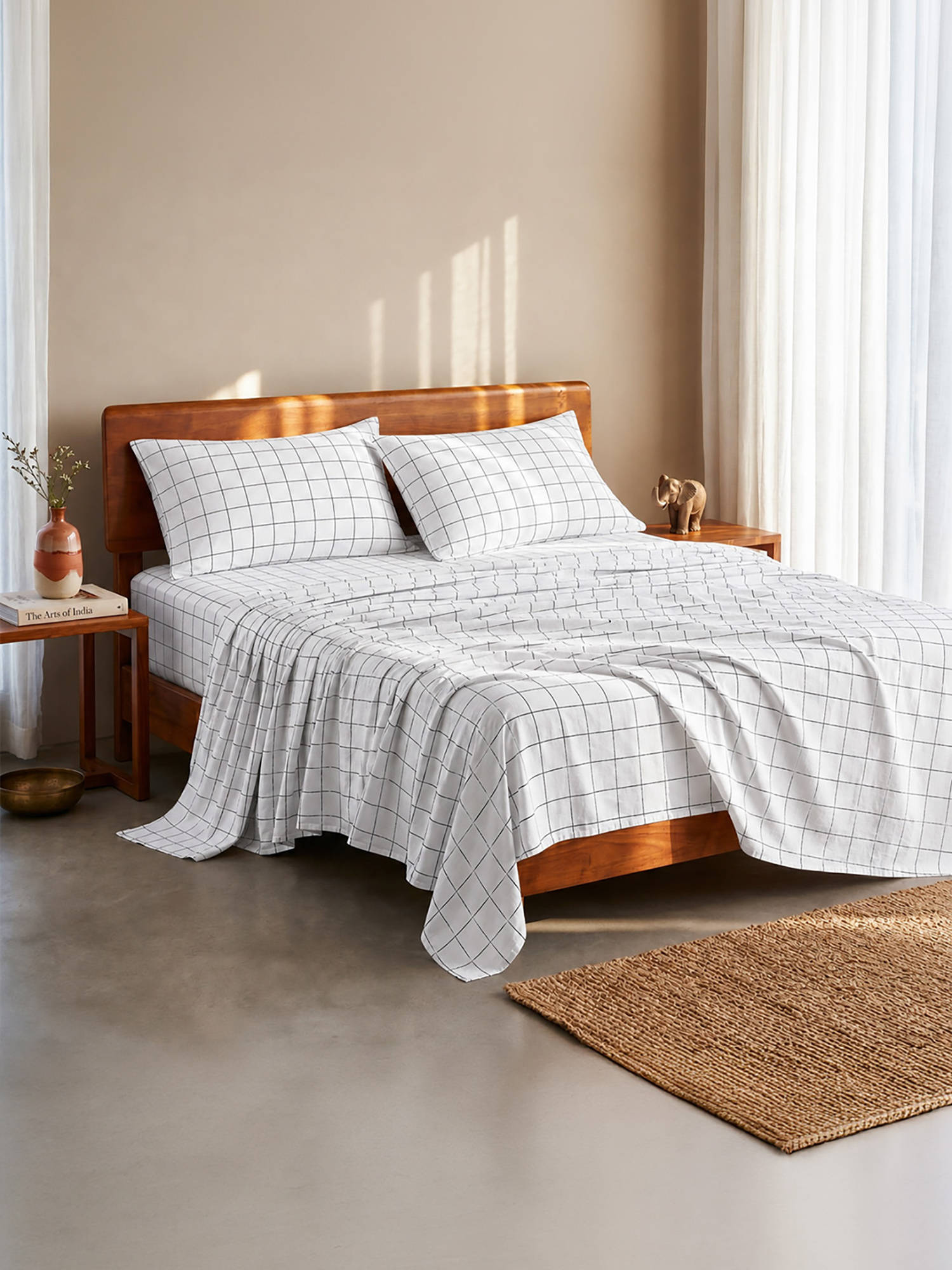 product image1