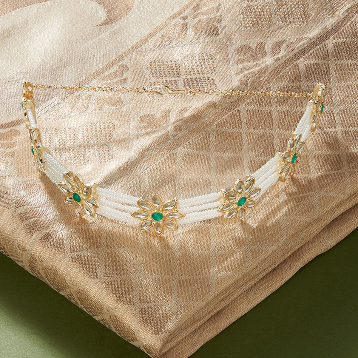 product image4