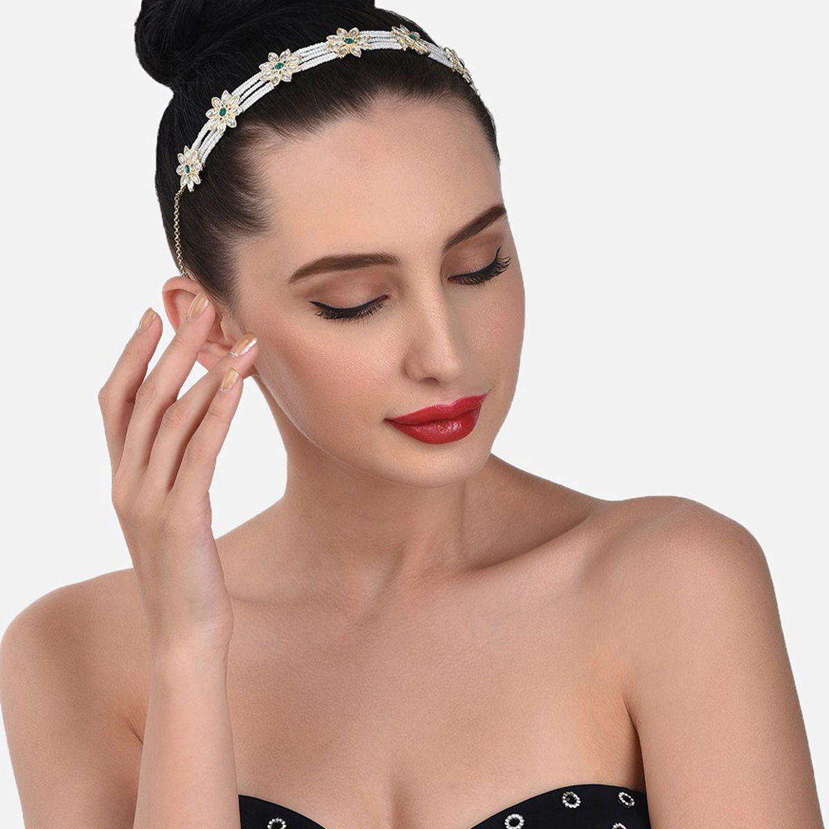 product image5