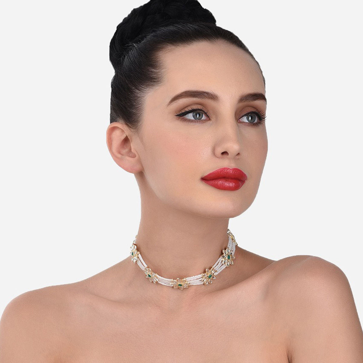 product image6