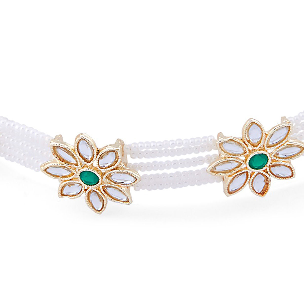 product image7