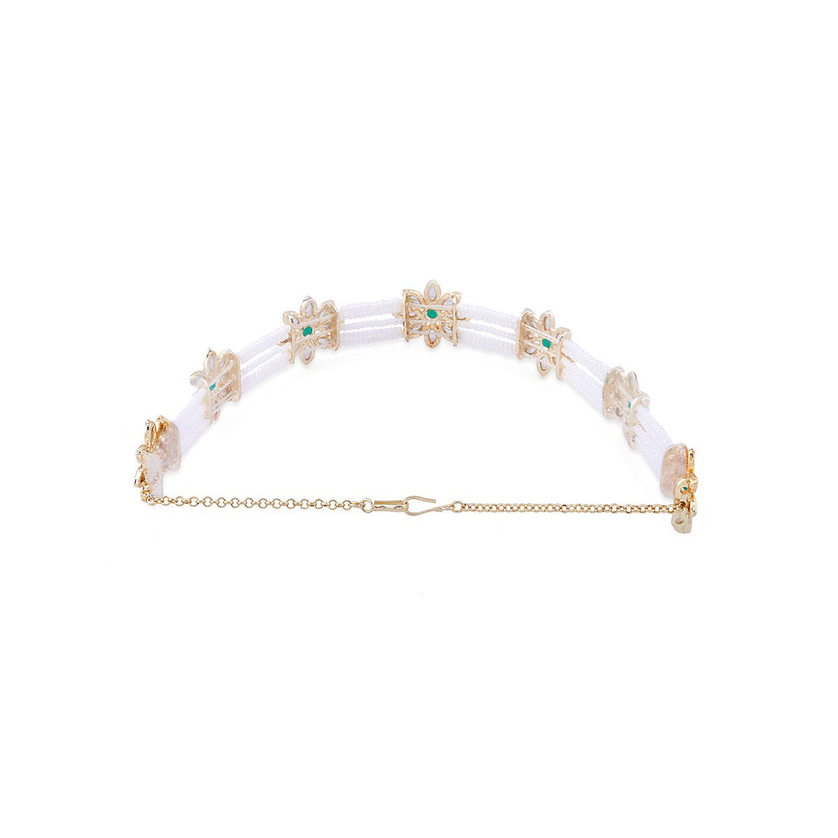 product image8
