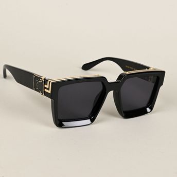 product-image-lens