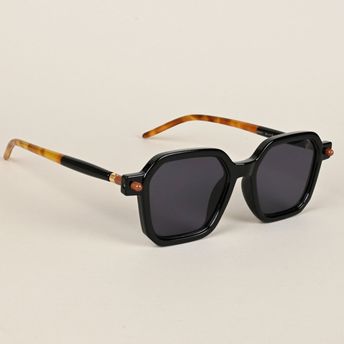 product-image-lens
