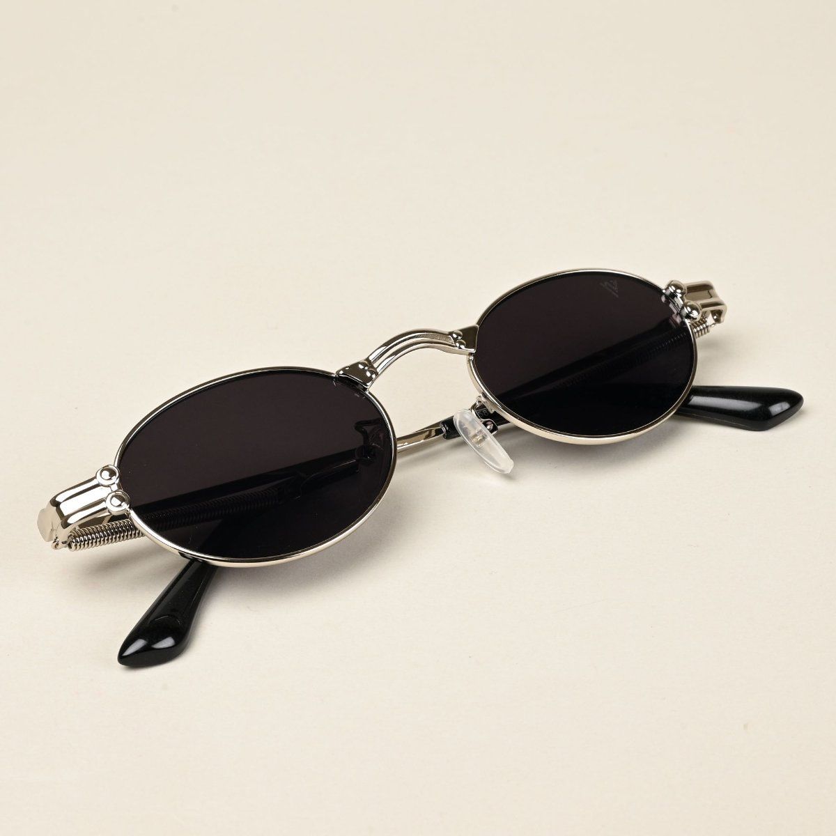product image7