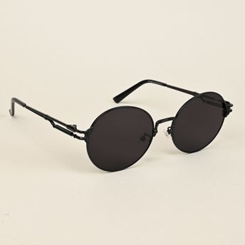 product-image-lens