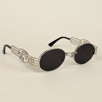 product-image-lens