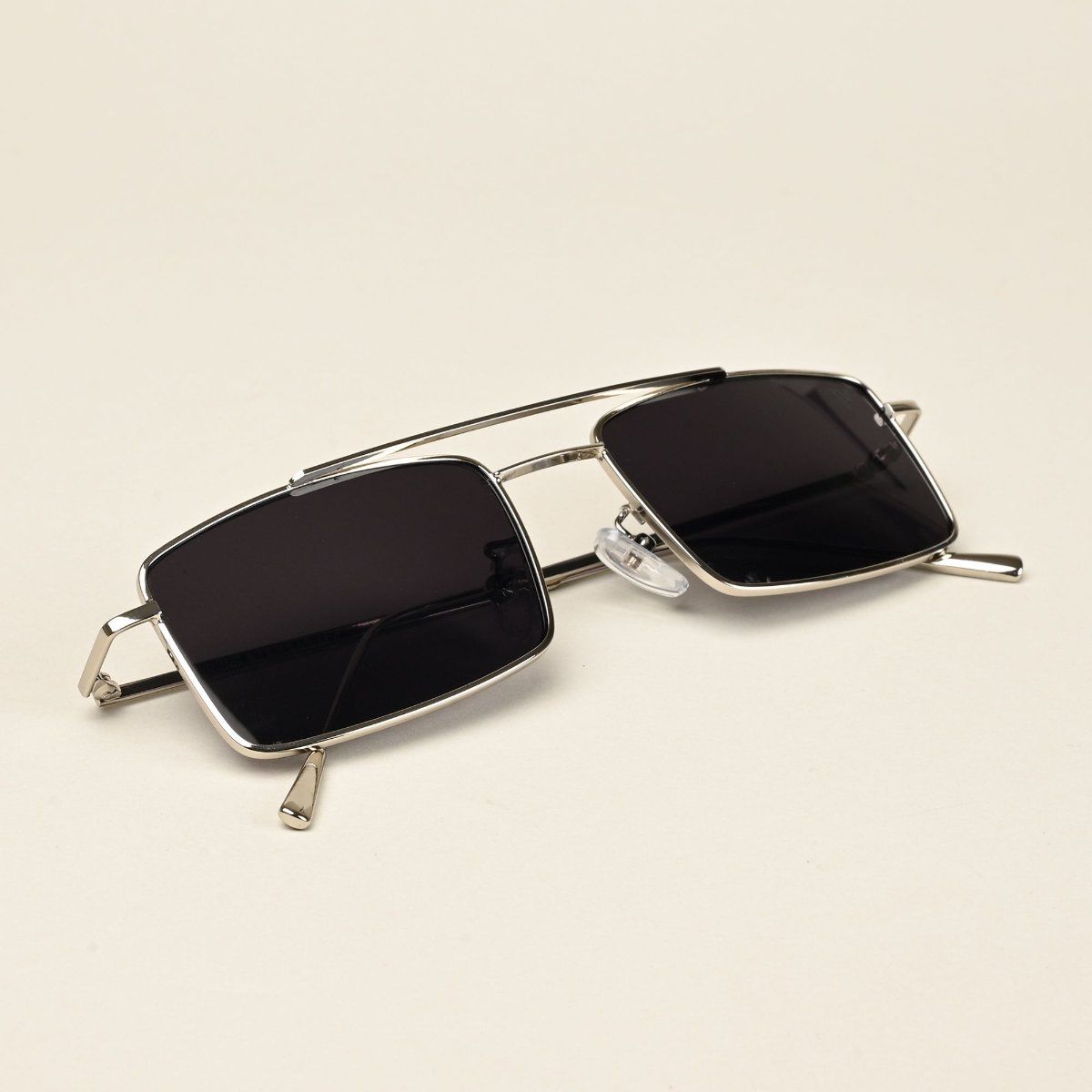 product image7