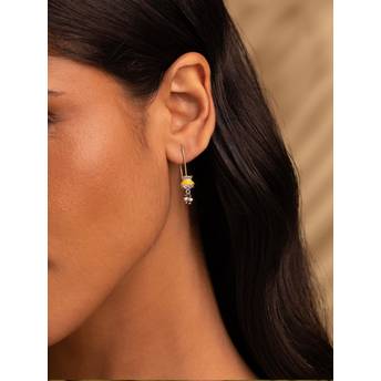 product-image-lens