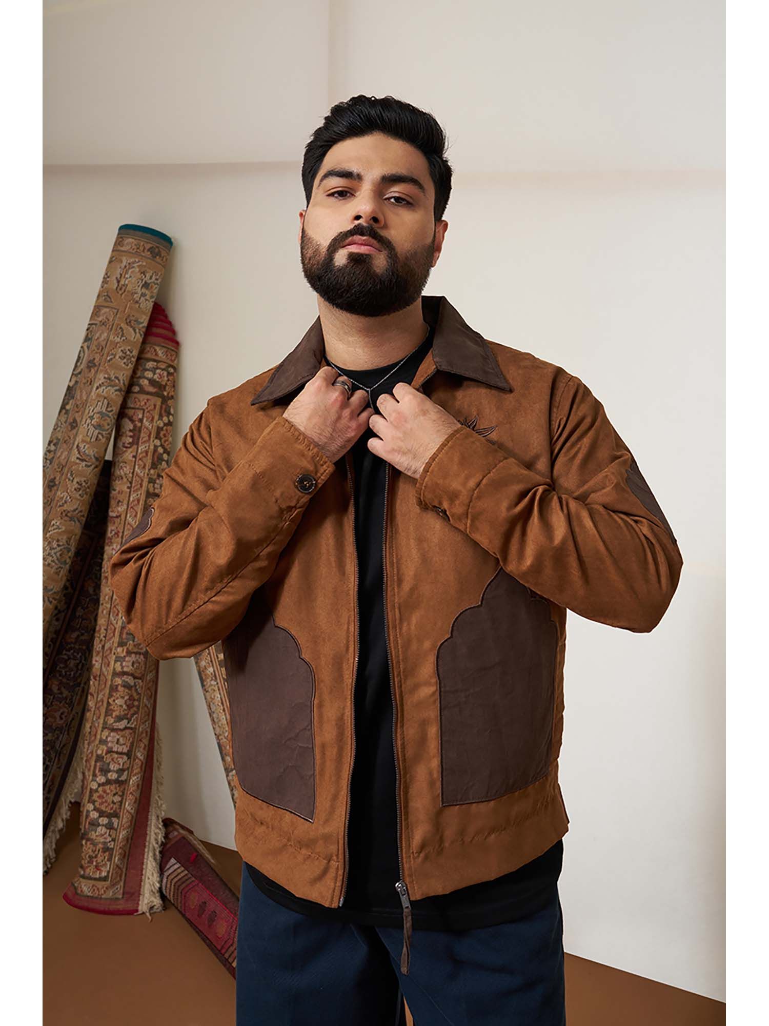 product image1