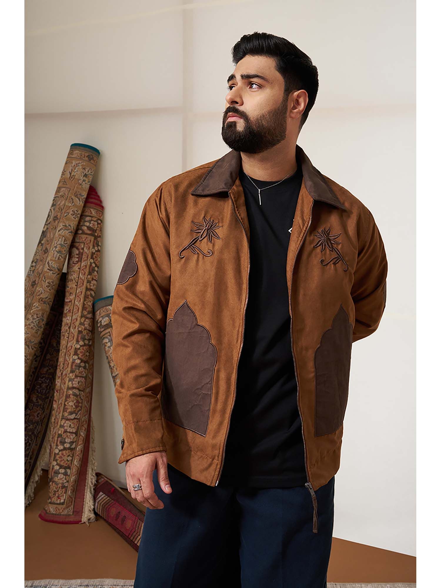 product image2