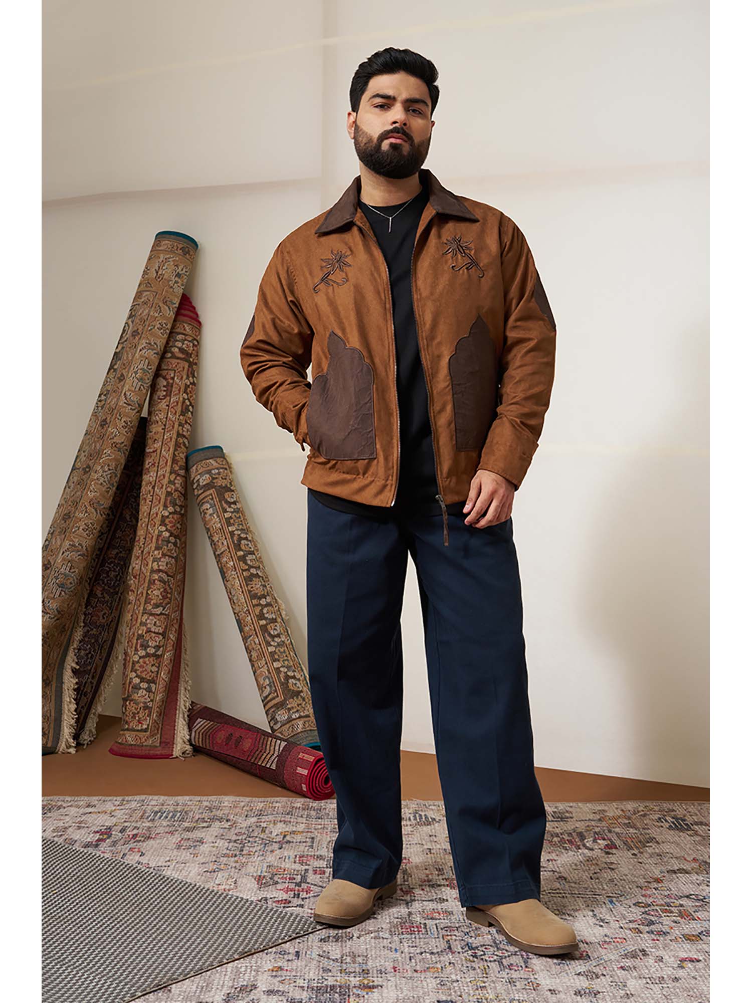 product image3