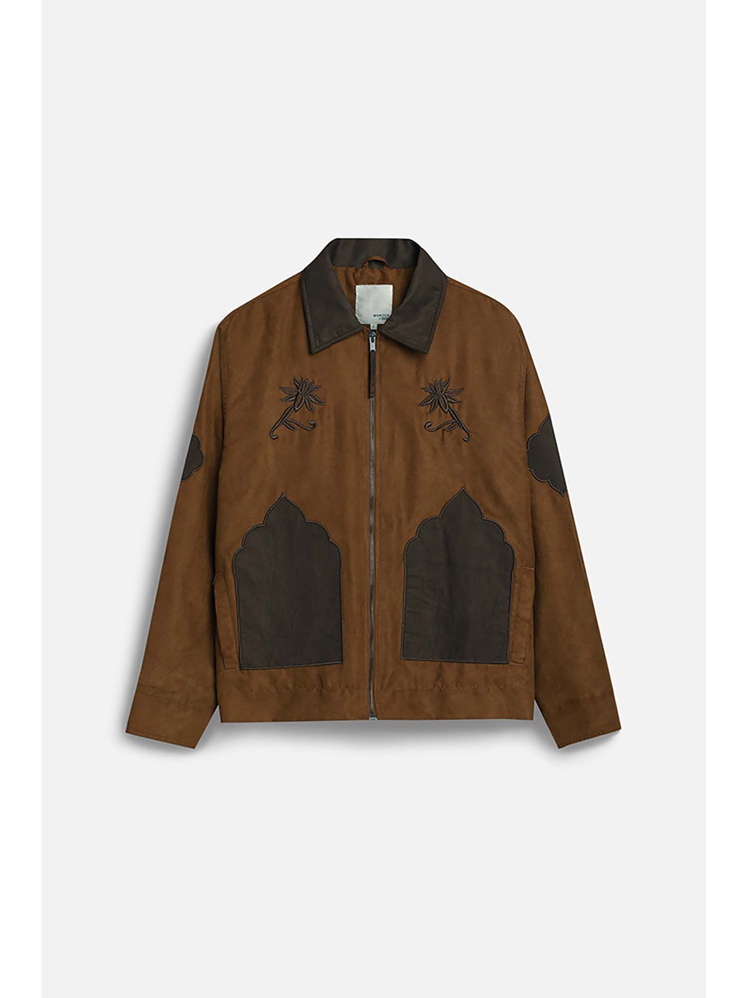 product image4