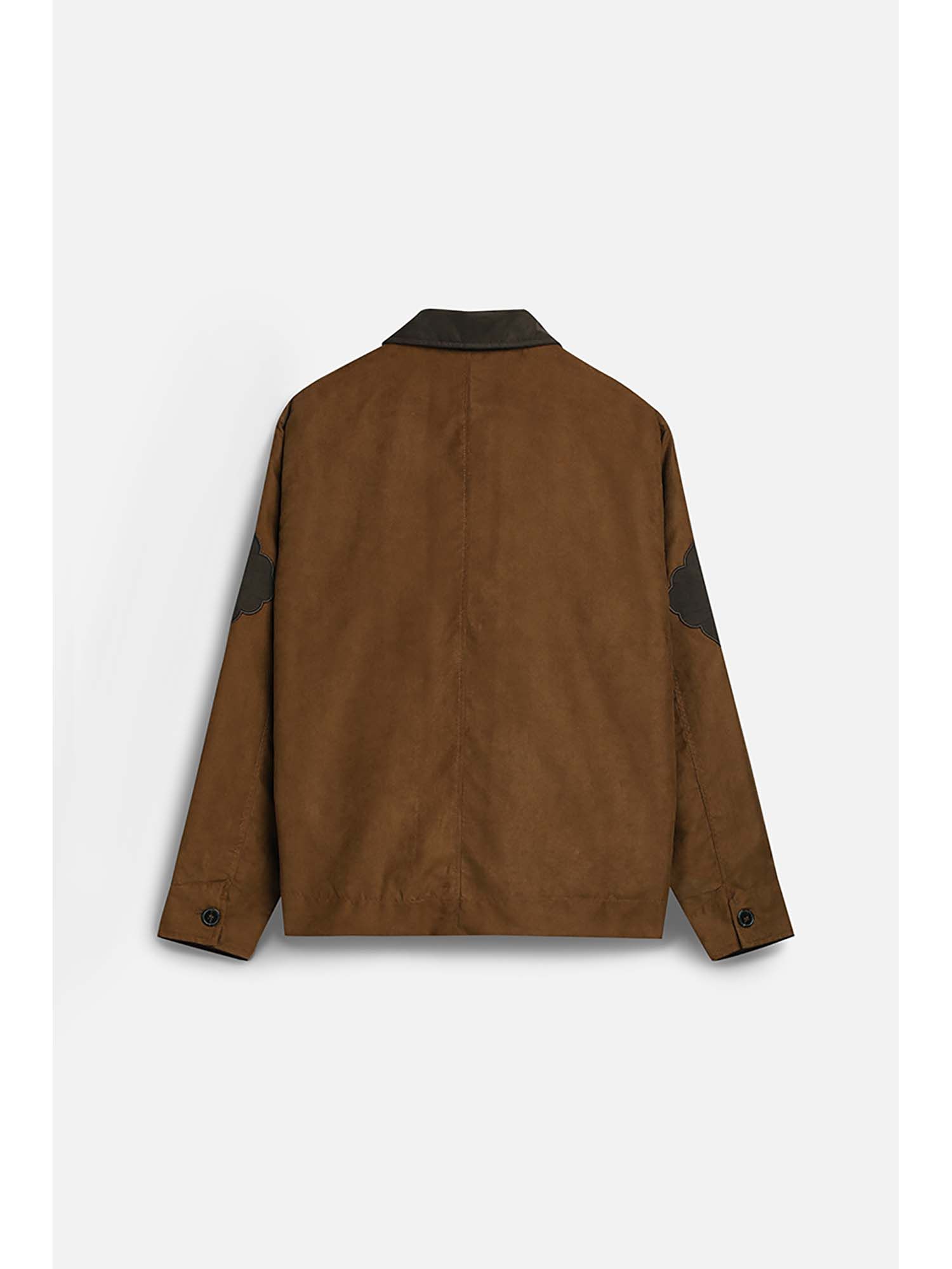 product image5