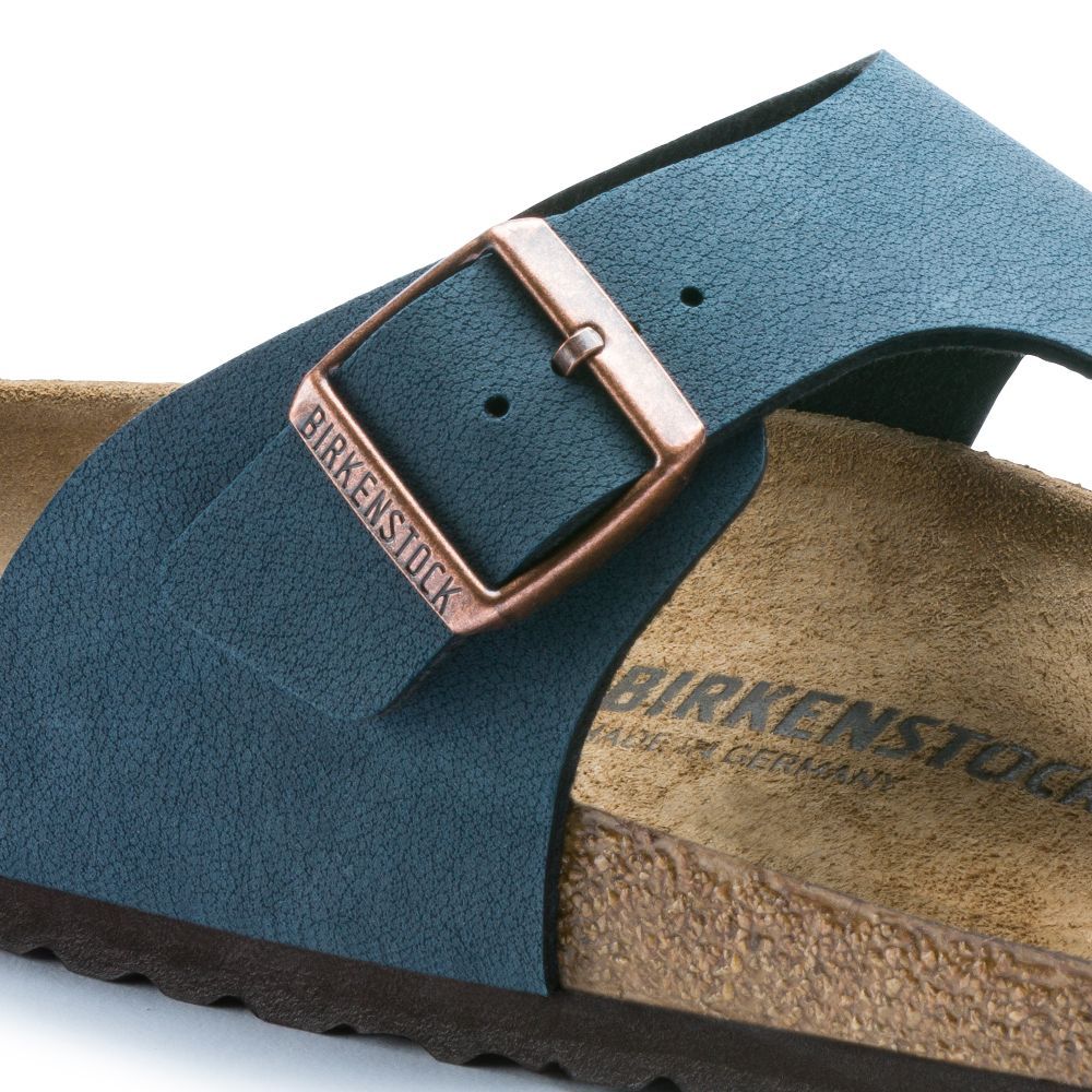 Birkenstock ramses online heren