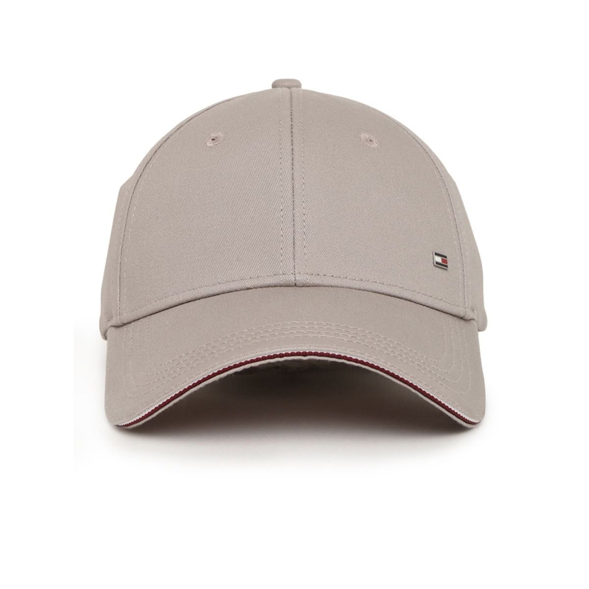 product image1