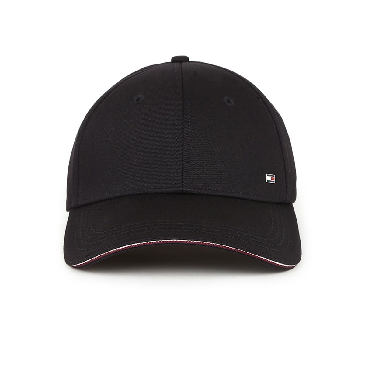 product image1