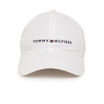 product-image-lens