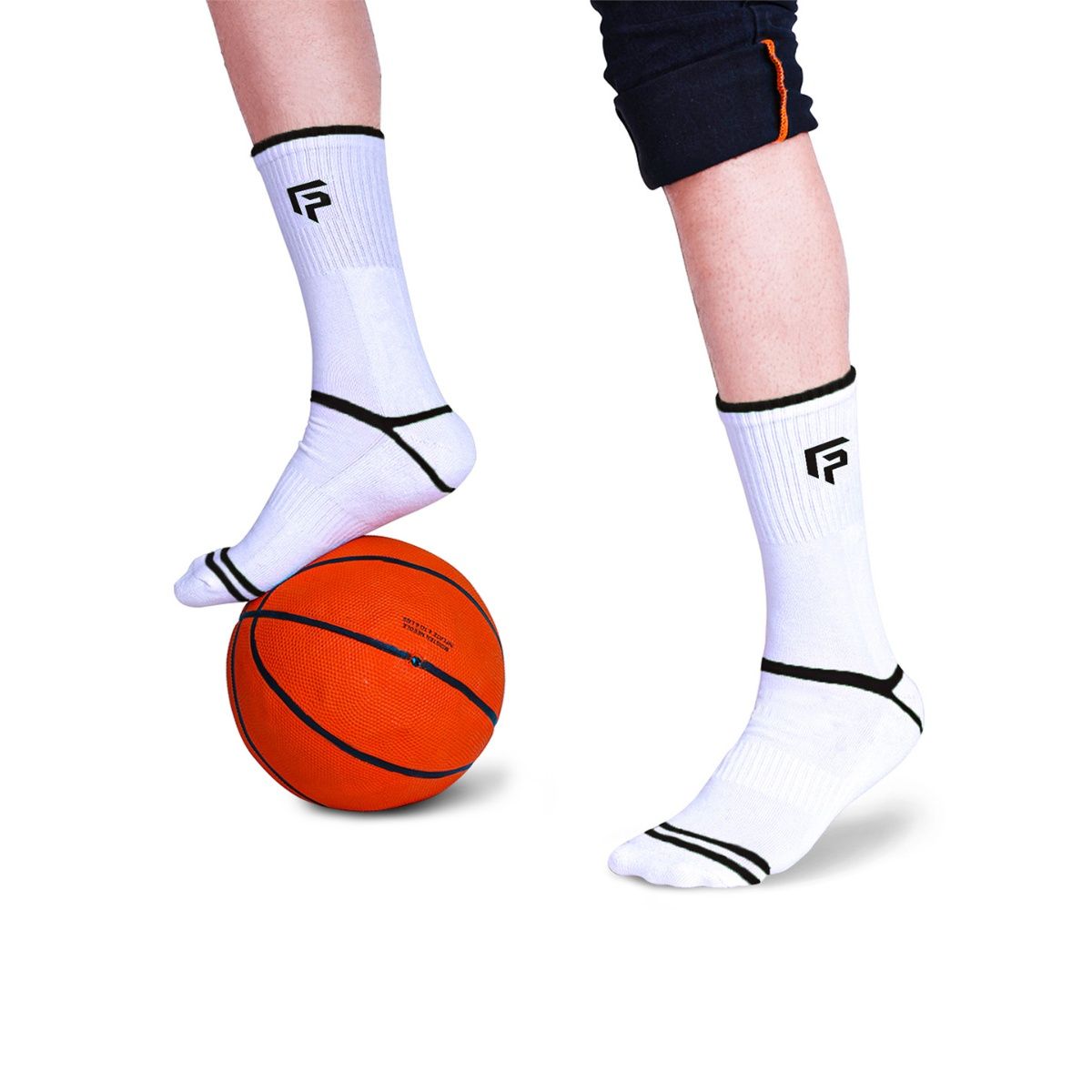 product image4