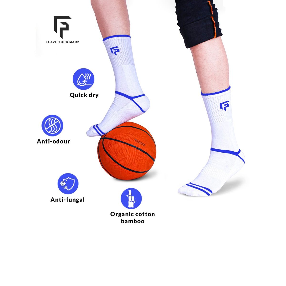product image6