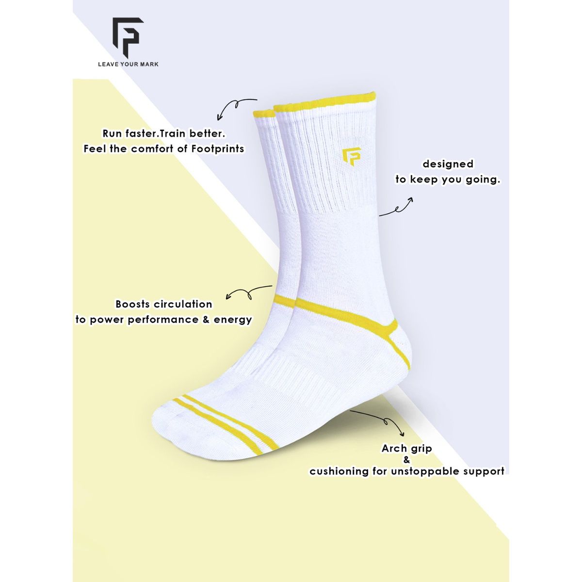 product image7