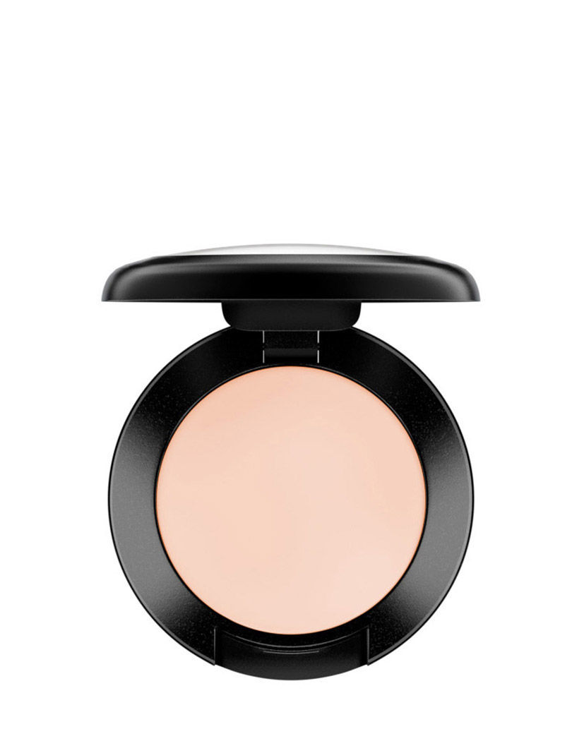 studio finish spf 35 concealer