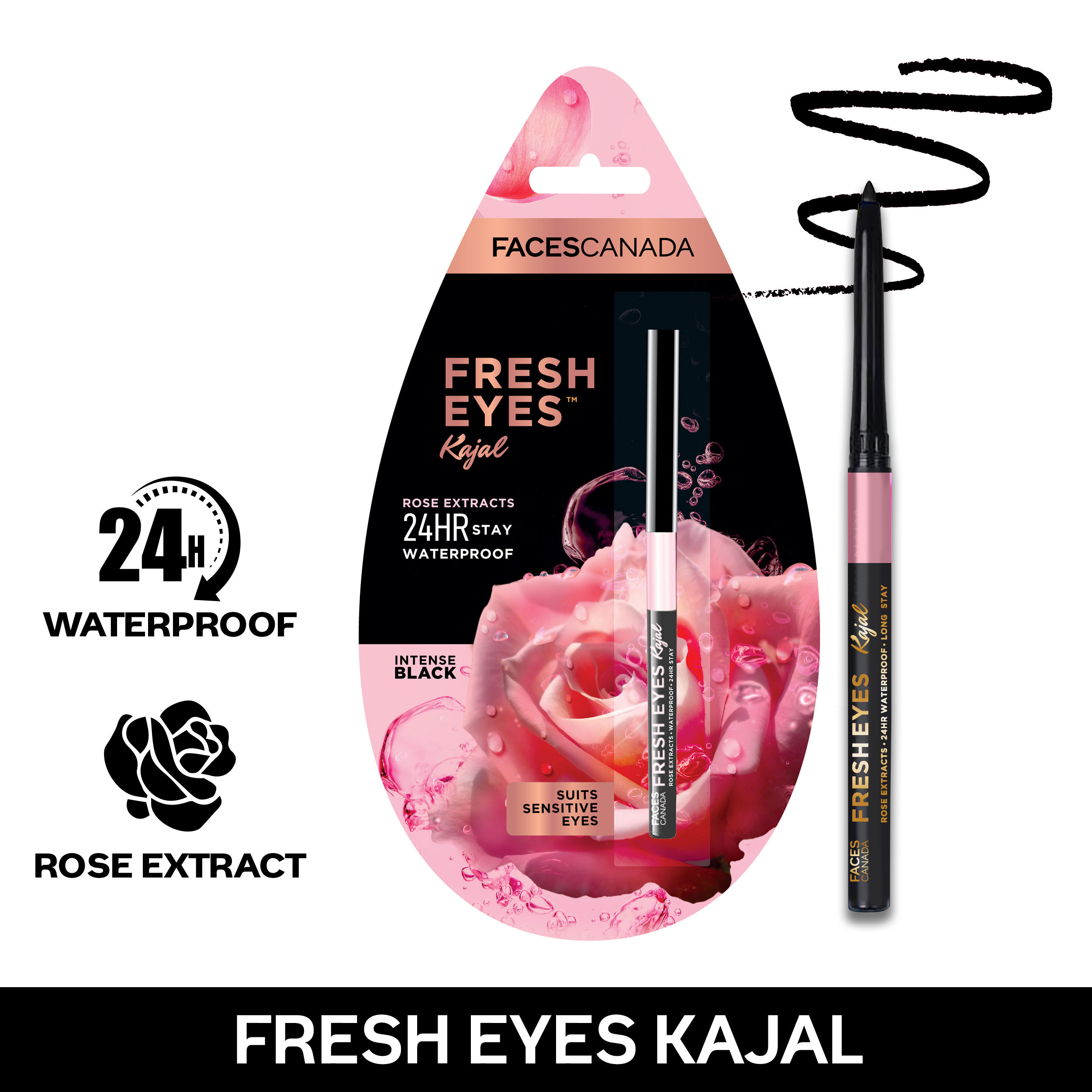 Faces Canada Fresh Eyes Kajal Buy Faces Canada Fresh Eyes Kajal Online faces-canada-fresh-eyes-kajal-buy-faces-canada-fresh-eyes-kajal-online