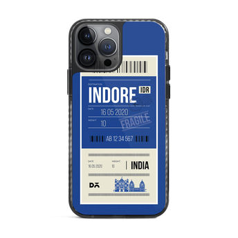 product-image-lens