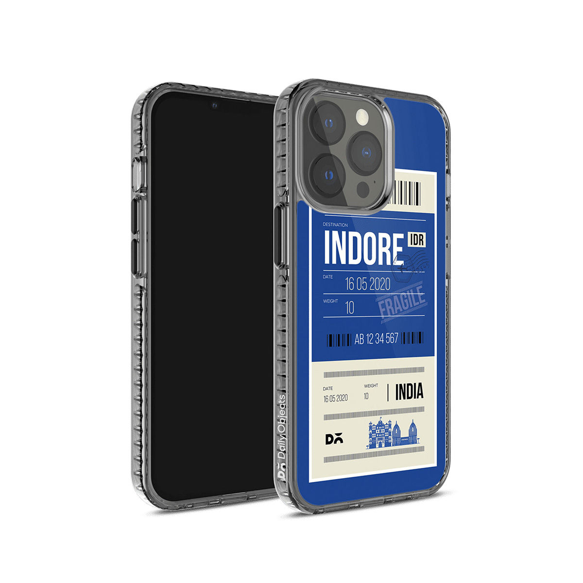 product image2