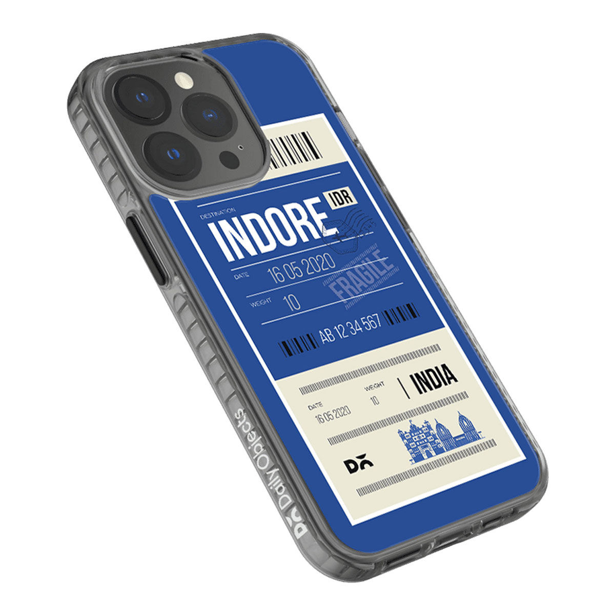 product image4