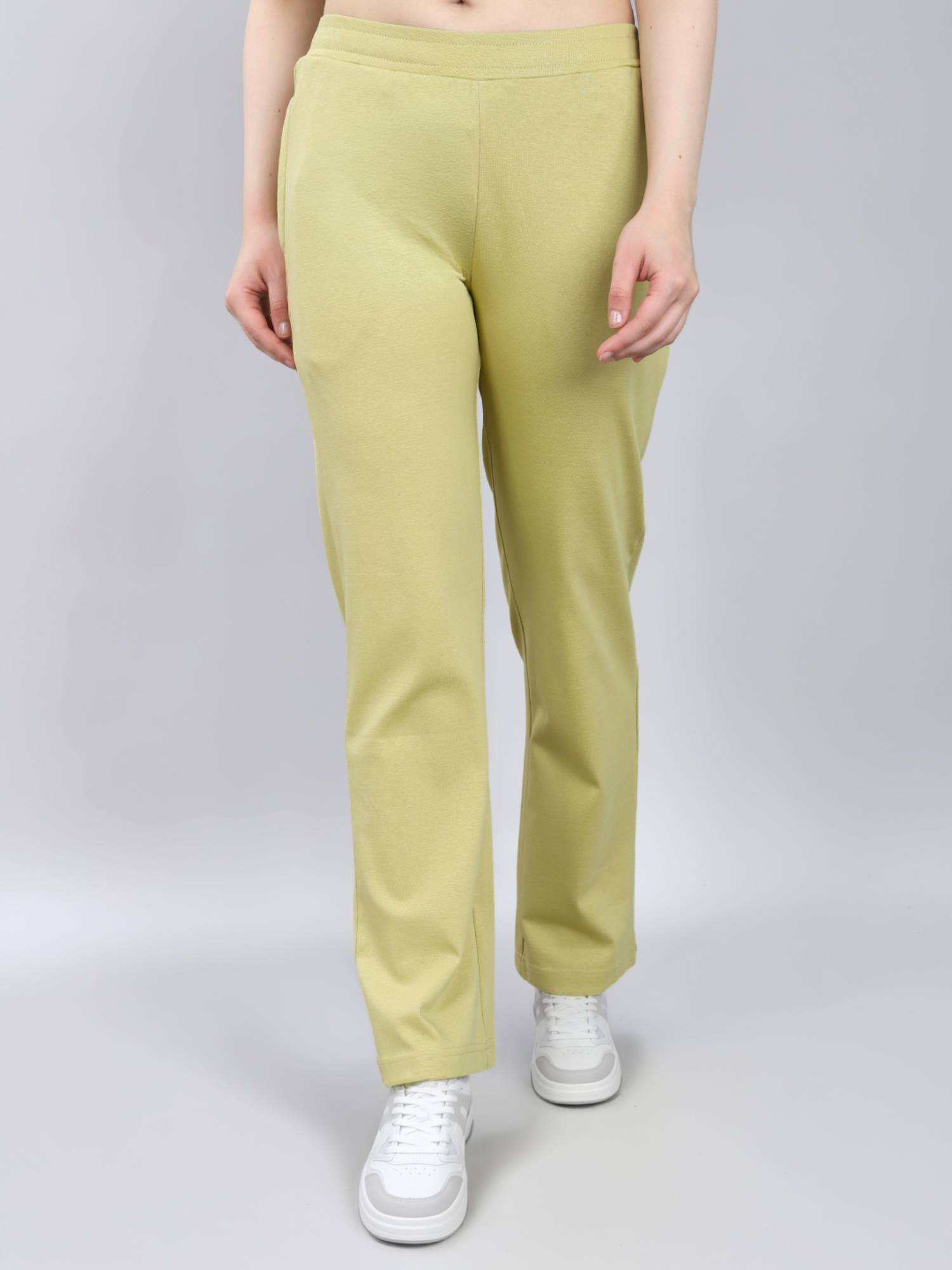 product image1