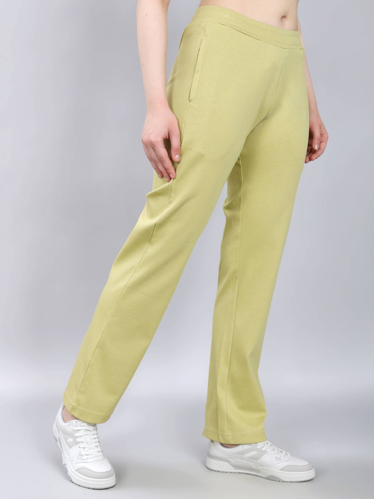 product image3
