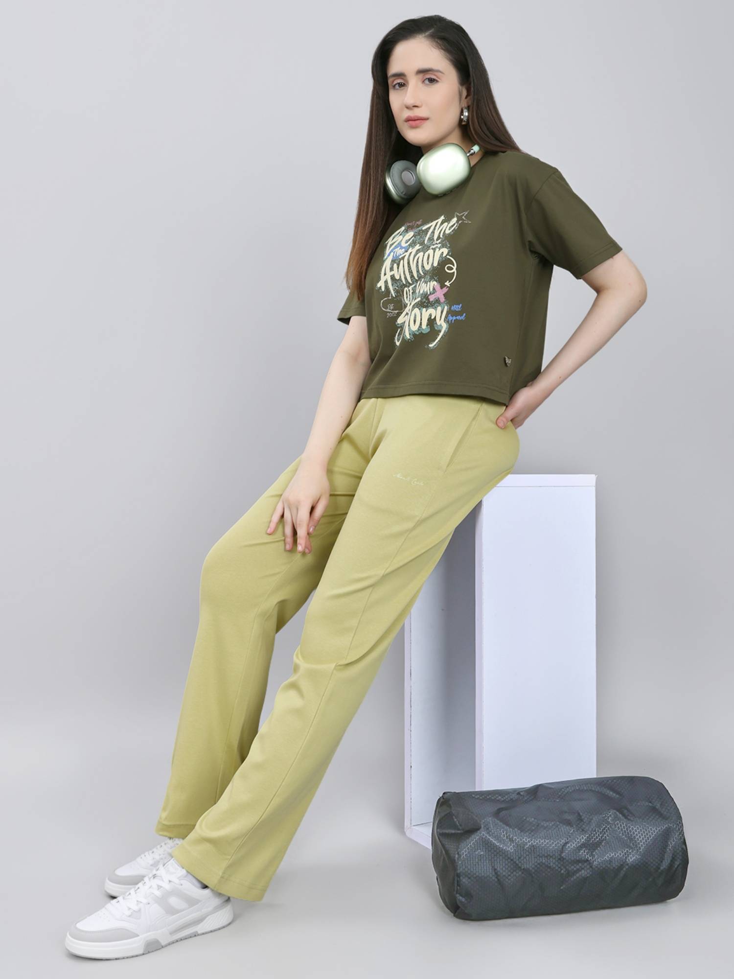 product image6