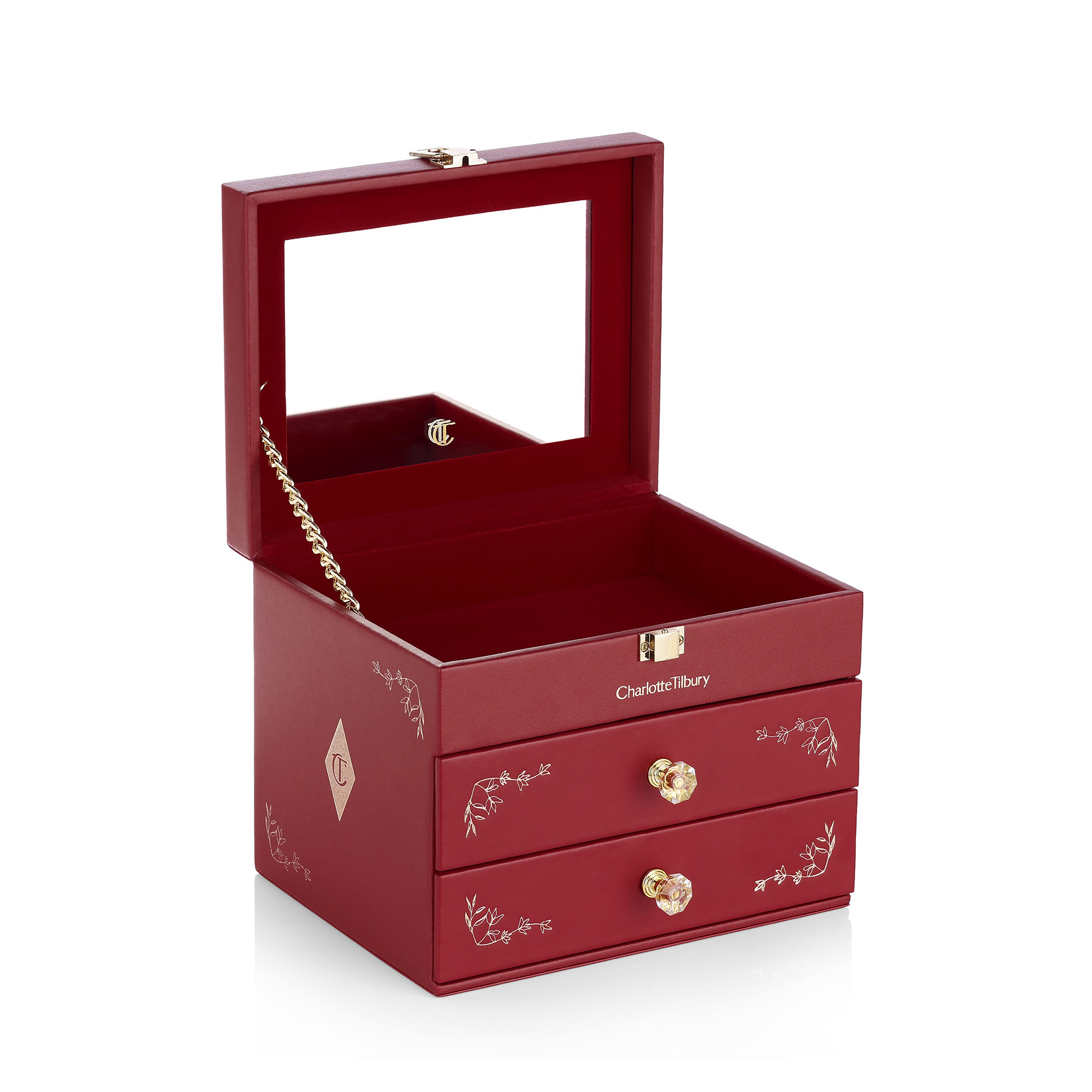 product image1