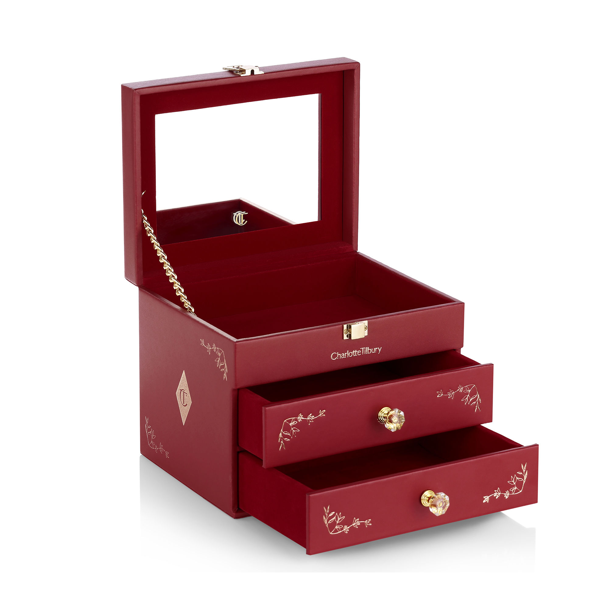 product image2