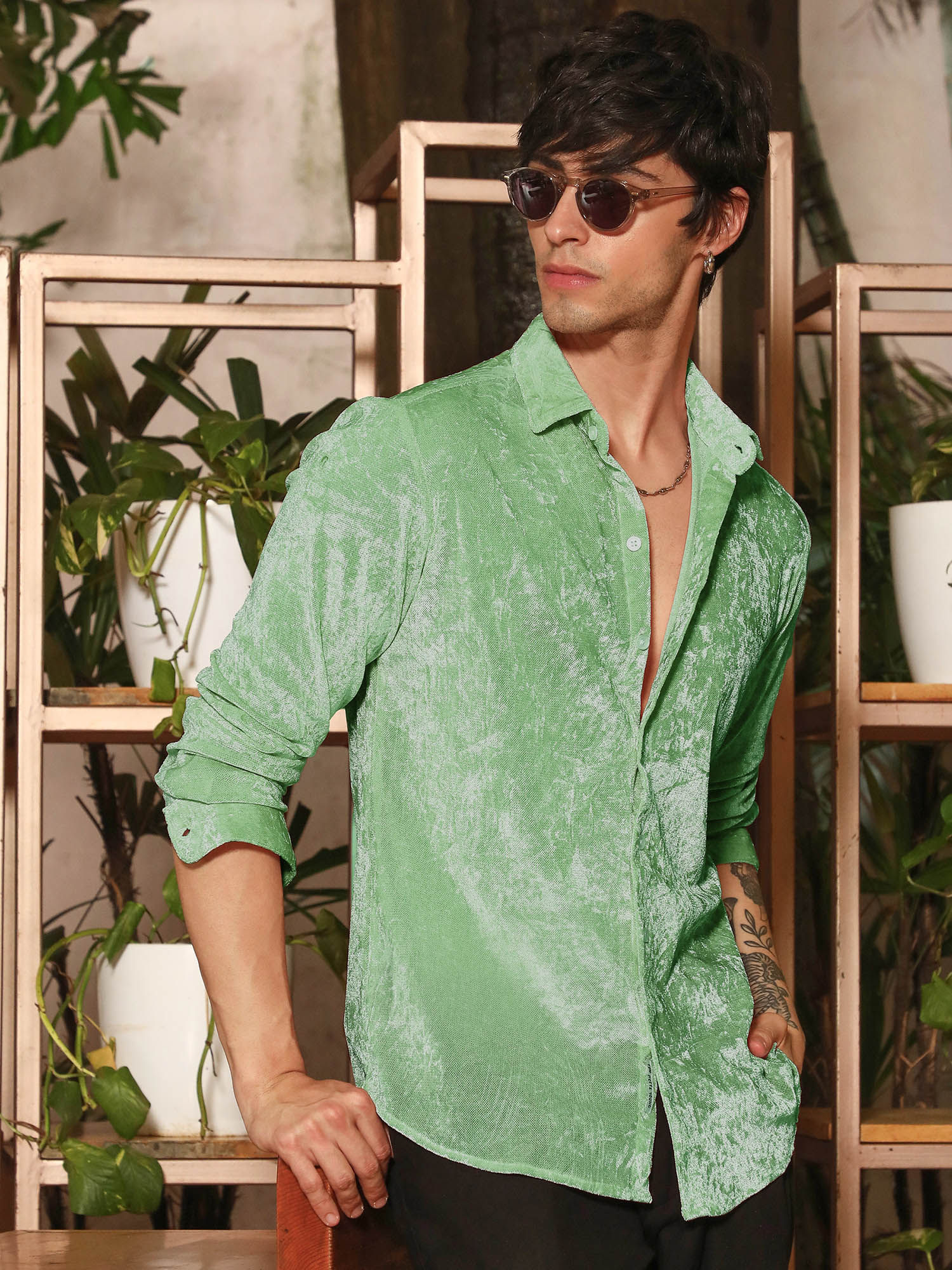 product image1