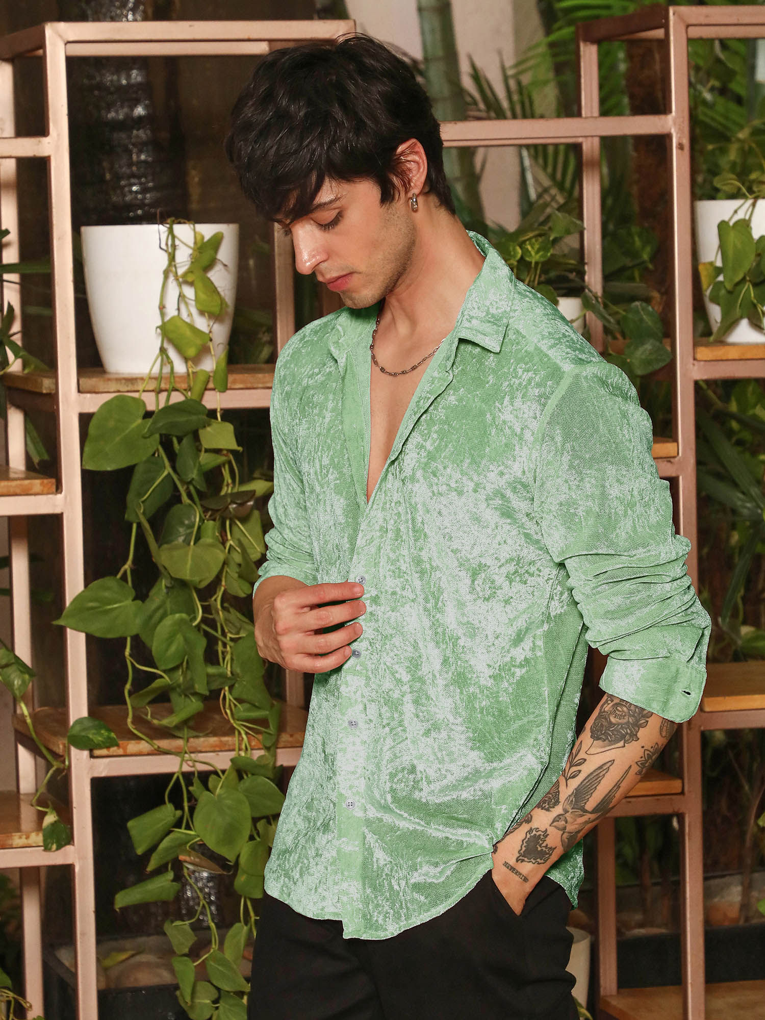product image2