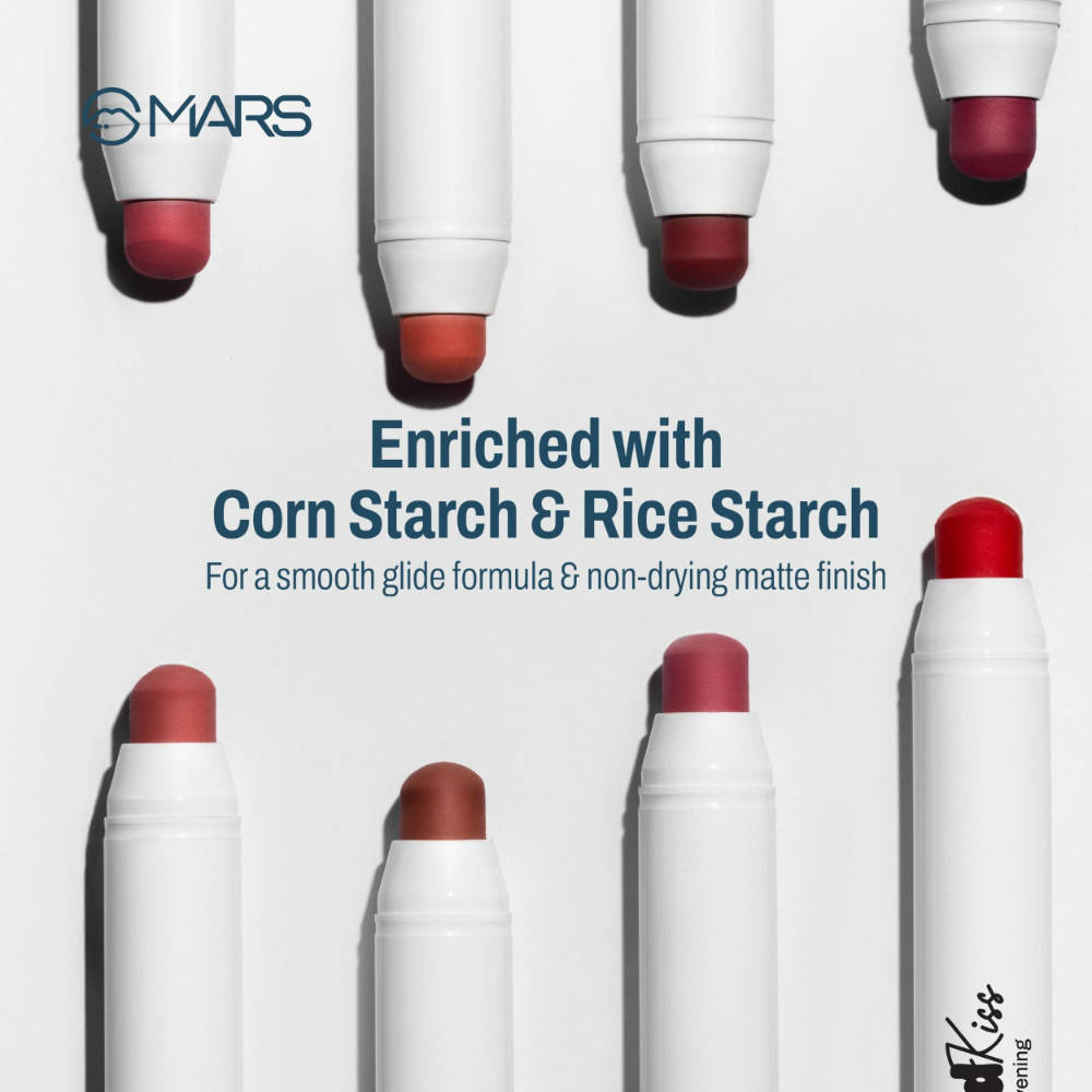 product image3