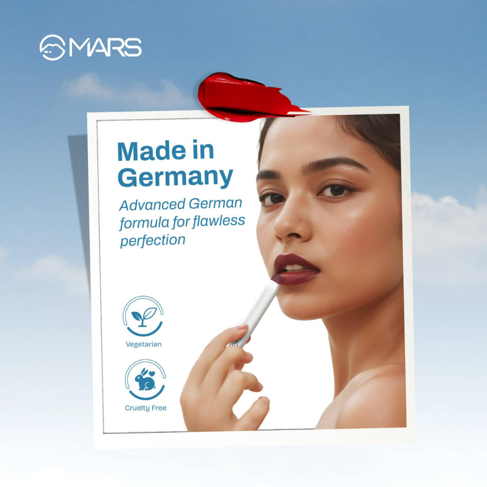 product image4