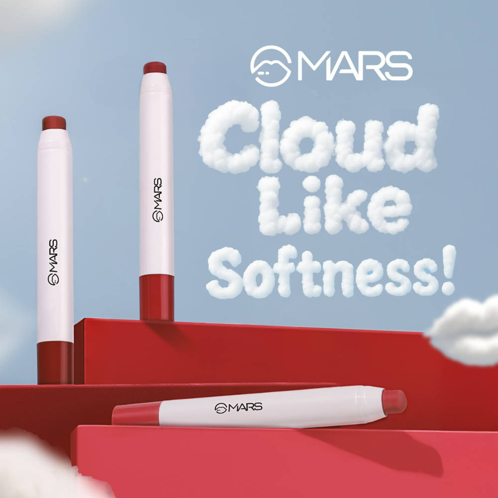 product image5
