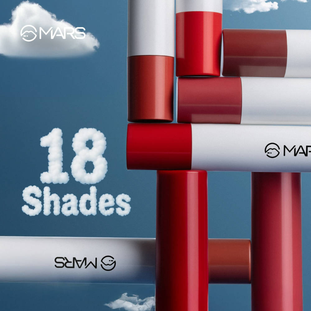 product image6