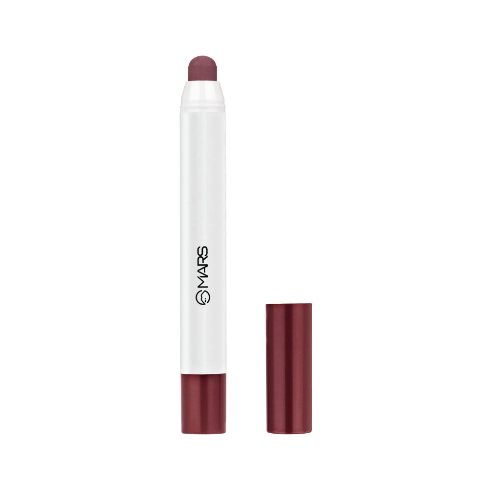 product image7