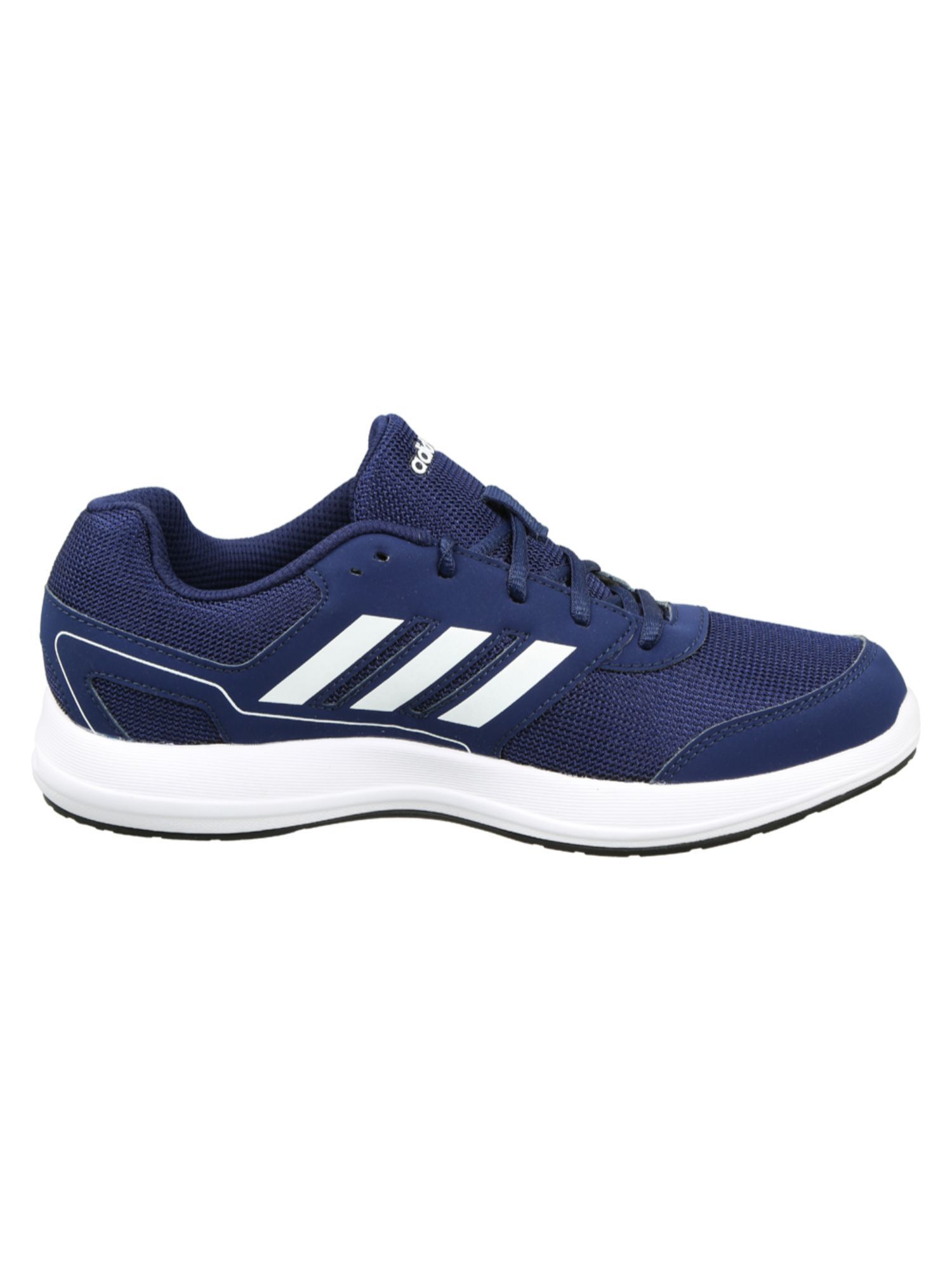 Men's adidas running hellion best sale z shoes