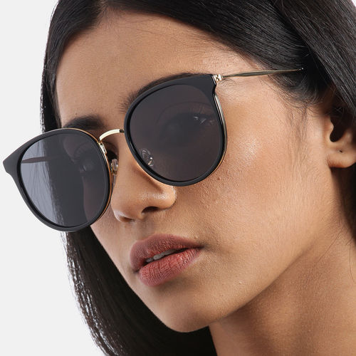 Glasses Suit Me Do Glasses Look Good On Me Why Clear Frame Glasses