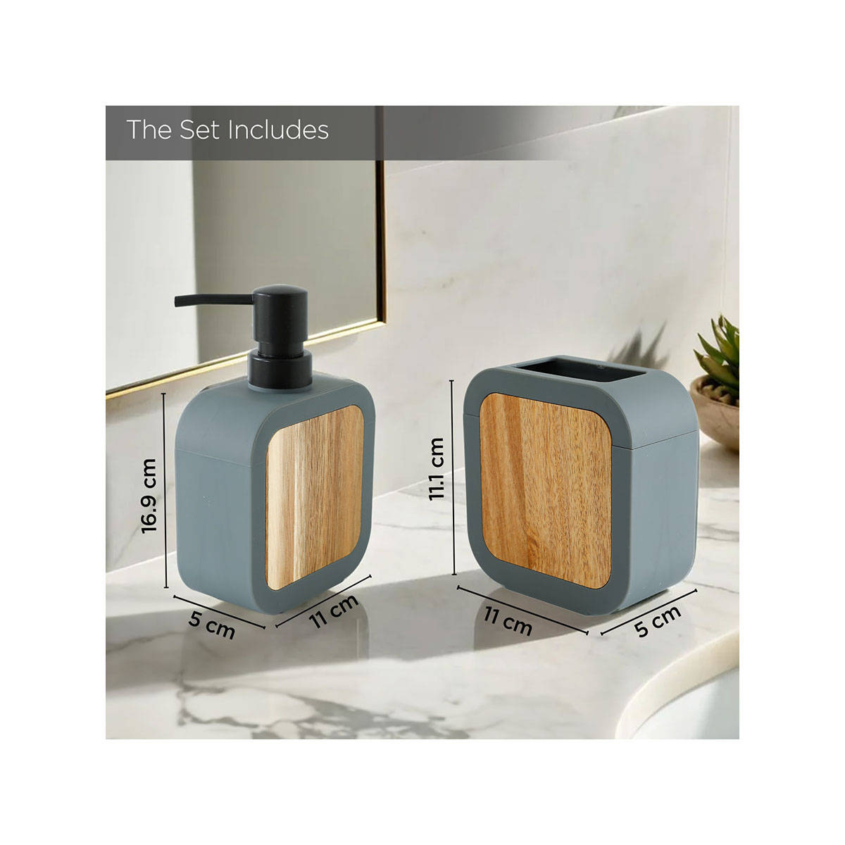 product image5