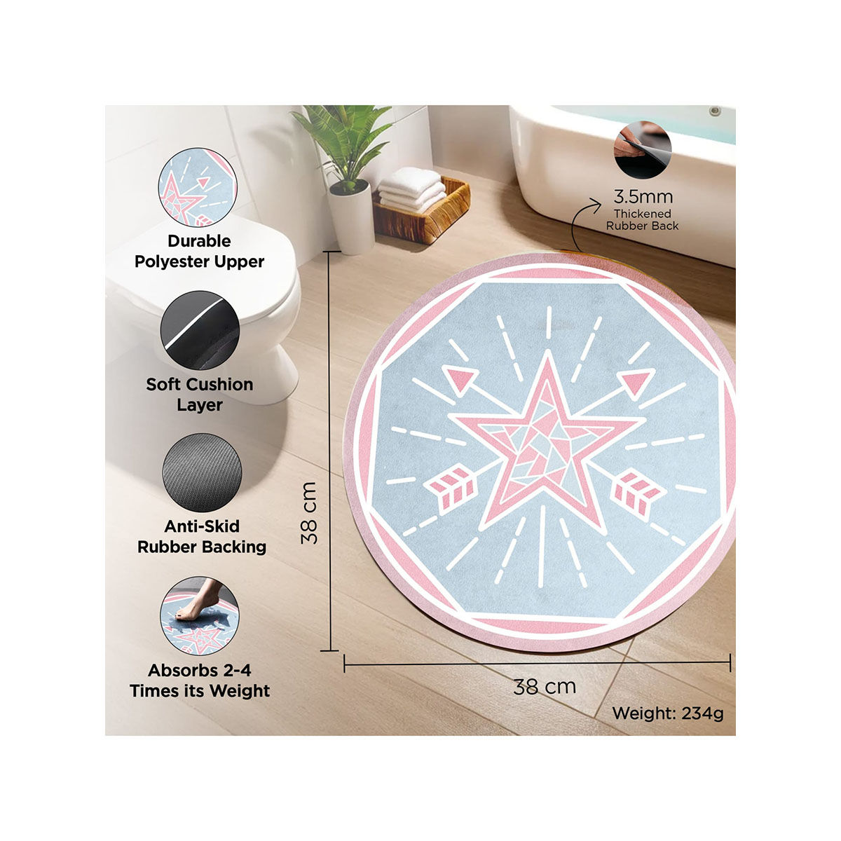 product image4