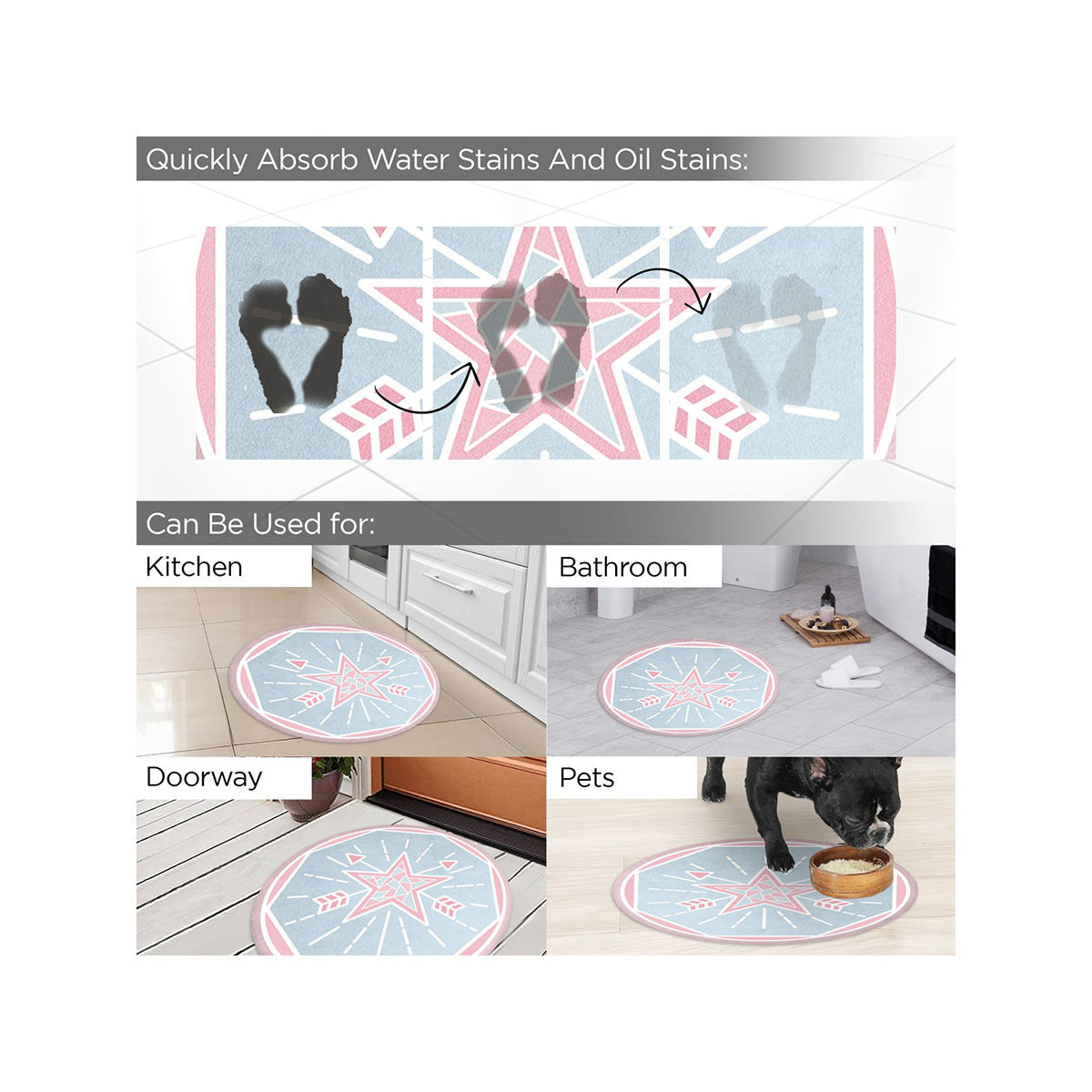 product image5